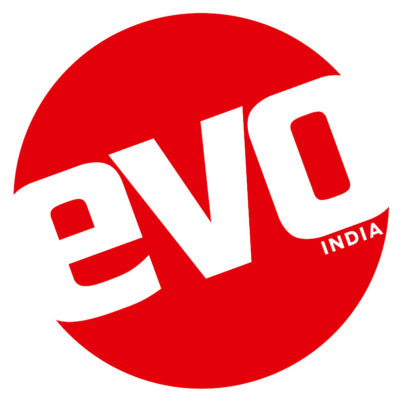 evo India