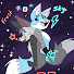 45n3zH8hOOs-channel-avatar-Procrastination Station