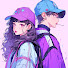 LN5kPYCS7e4-channel-avatar-Mind and Motives