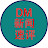 DM 新闻速评