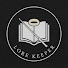 XfB0HYCszvQ-channel-avatar-The Lore Keeper