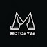 IIxZXnZMsUo-channel-avatar-Motoryze
