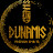 Dunamis Premium Spirits