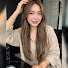 FbUVgob-BgY-channel-avatar-นุ่มนิ่ม กระติ๊บข้าวเชือกไนล่อน