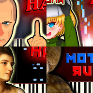 thumbnail img1x1