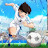 @FootballerVault