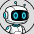 GIiXsoPDzSI-channel-avatar-Bitter Bonds