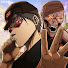 BihQaEC-j_0-channel-avatar-Yuta BS