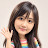 youtube avatar