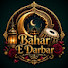 vh_ZqwE28aU-channel-avatar-Bahar E Darbar