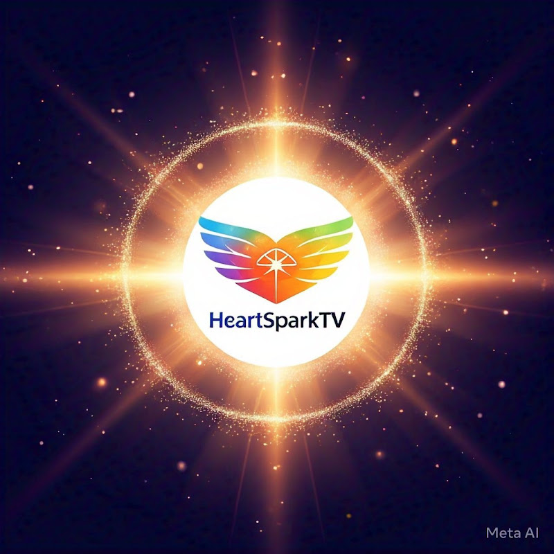 HERZFUNKEN TV