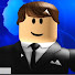 Vbd1F4Sw5Zw-channel-avatar-Kudze YT