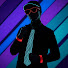 5zHpbPssHTg-channel-avatar-SepiRos