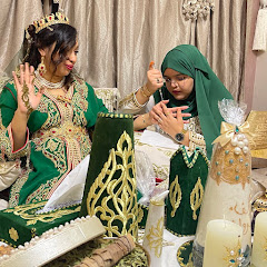 Amitaf Henna