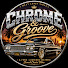 VPTFm-jhRoI-channel-avatar-CHROME & GROOVE