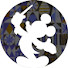 IaDFWDJQ3U8-channel-avatar-Disneyland Musician