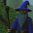 @Yourdad6996-v2 Avatar