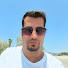 j9___smmXNA-channel-avatar-Milad Rabbani