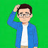 lR_YyRq0G6k-channel-avatar-Ray In China
