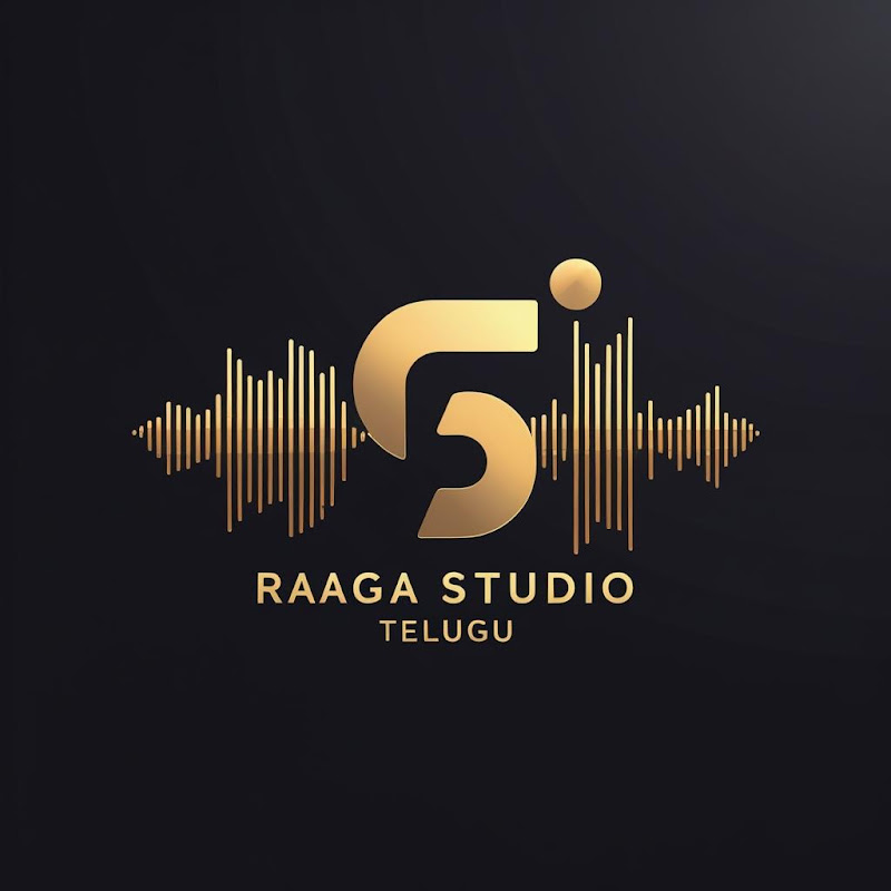 Raaga Studio Telugu