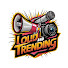 5vzs2BXDdjo-channel-avatar-Loud & Trending