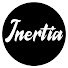 b_0u_r8w4hY-channel-avatar-Inertia Baseball