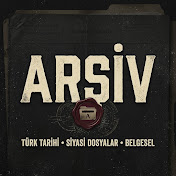 Arşiv