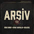 pAw7A4BVXwc-channel-avatar-Arşiv
