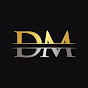 DM MOBILE