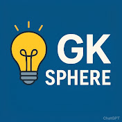  GK Sphere 