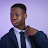 @ThatNimiBoy Avatar