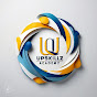 Upskillz Academy logo