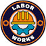 szi5zkPHWOo-channel-avatar-Labor Works