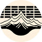 Soundscapes Rock logo