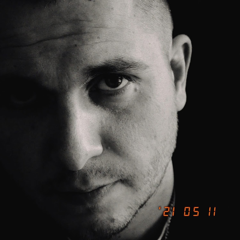 Art Aknid Beatmaker
