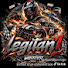 GHOH-z41Yxg-channel-avatar-legitan1
