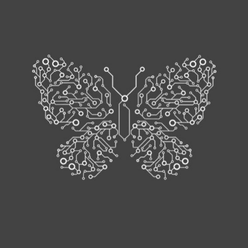 V. Hunter Adams Logo