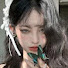 fPYd_lAbSa4-channel-avatar-小甜樱子