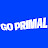 GoPrimal