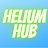 HeliumHub