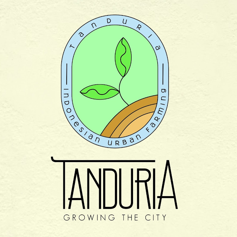 Tanduria  | Urban Farming