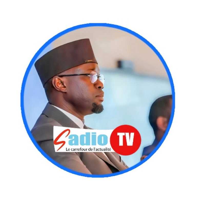 Sadio M TV
