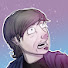 y4U-kHdXgz0-channel-avatar-Dincorta