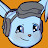 @RabbitTV95's avatar