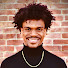 rfPz_Cx4ML0-channel-avatar-Oraculos Astrology with Mychal A. Bryan
