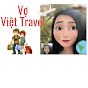 Vo Viet Travel