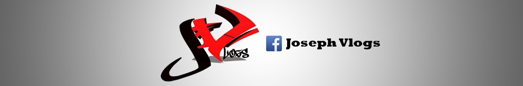 Joseph Vlogs YouTube kanalı avatarı