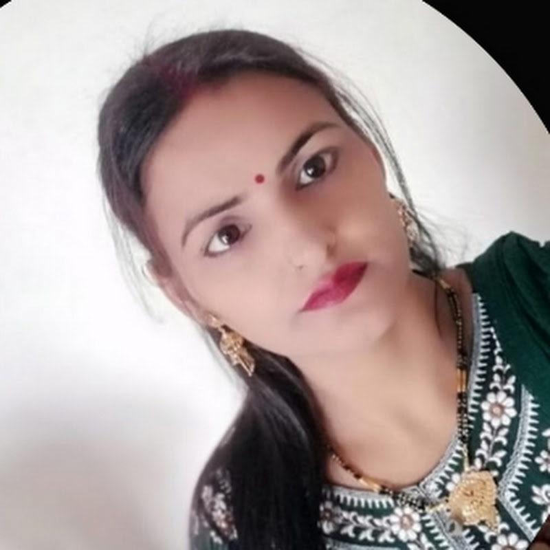 Kanika  channel