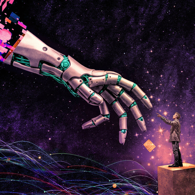 Singularity Investment