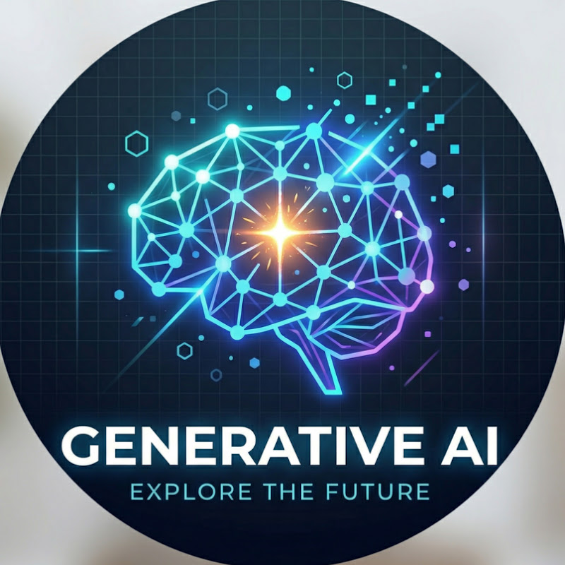 Generative Ai